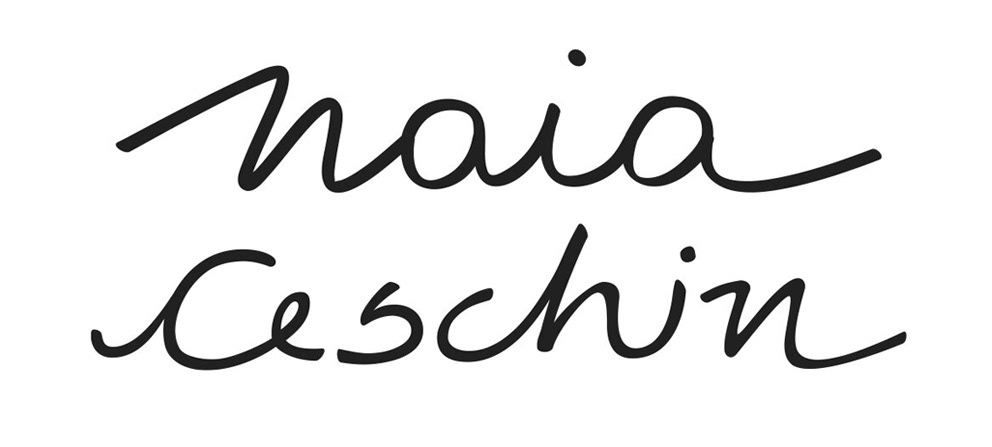 Naia Ceschin