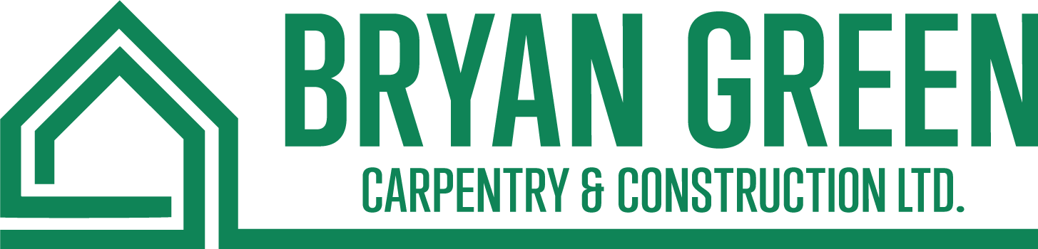 Bryan Green