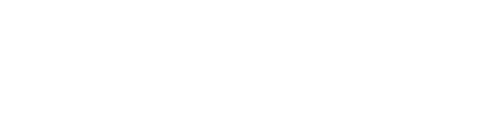 Creare | Agencia de contenido