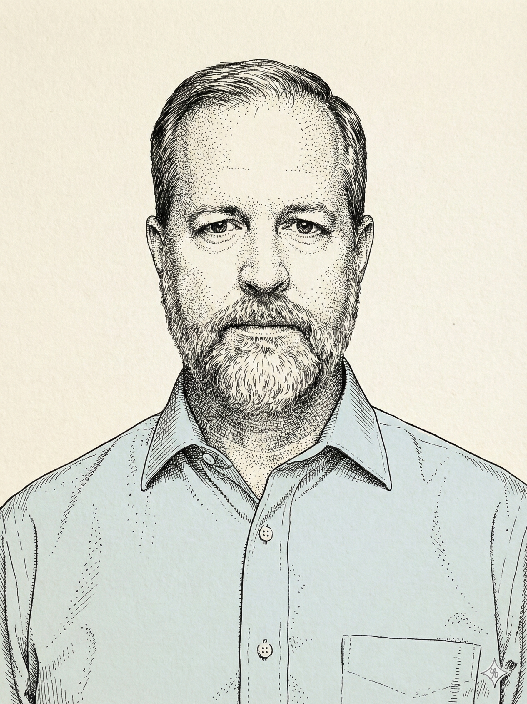 John Franzen Real Estate Photography