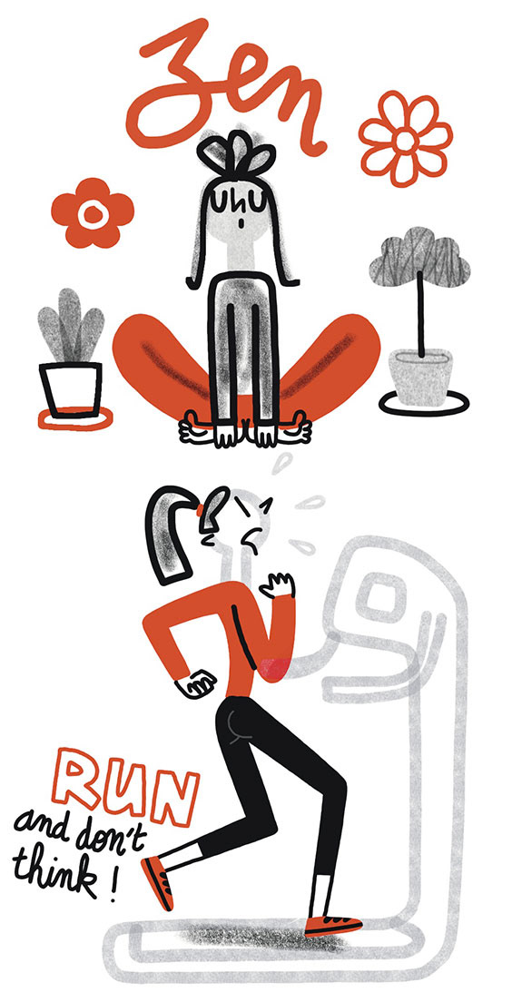 Décompresser