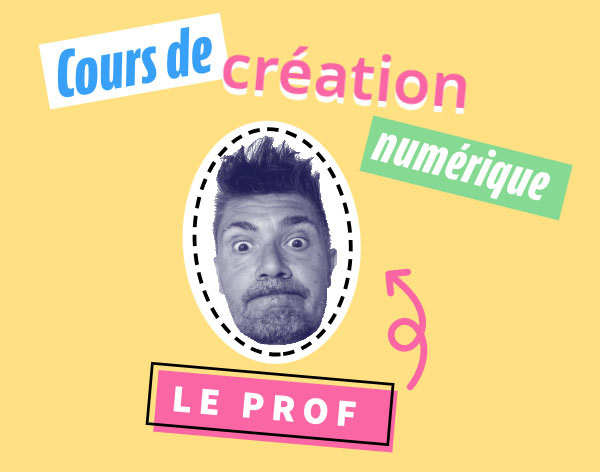 Vignette illustrant l'article de formateur numérique
