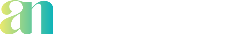 Angela Noblett