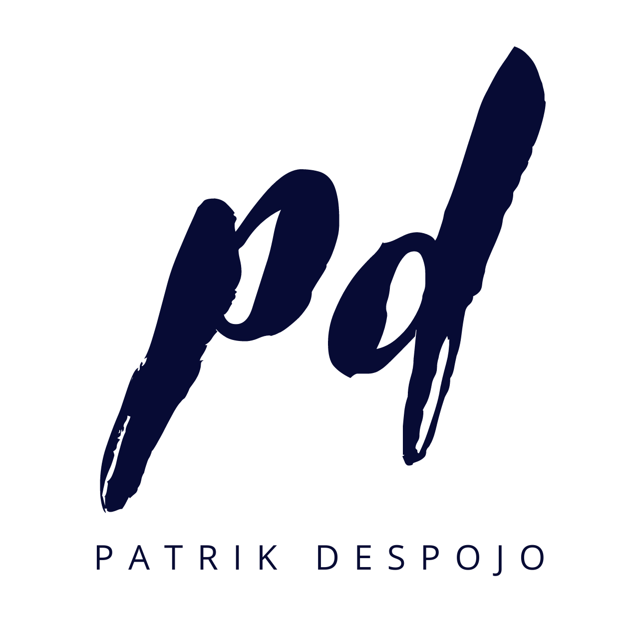 Patrik Despojo