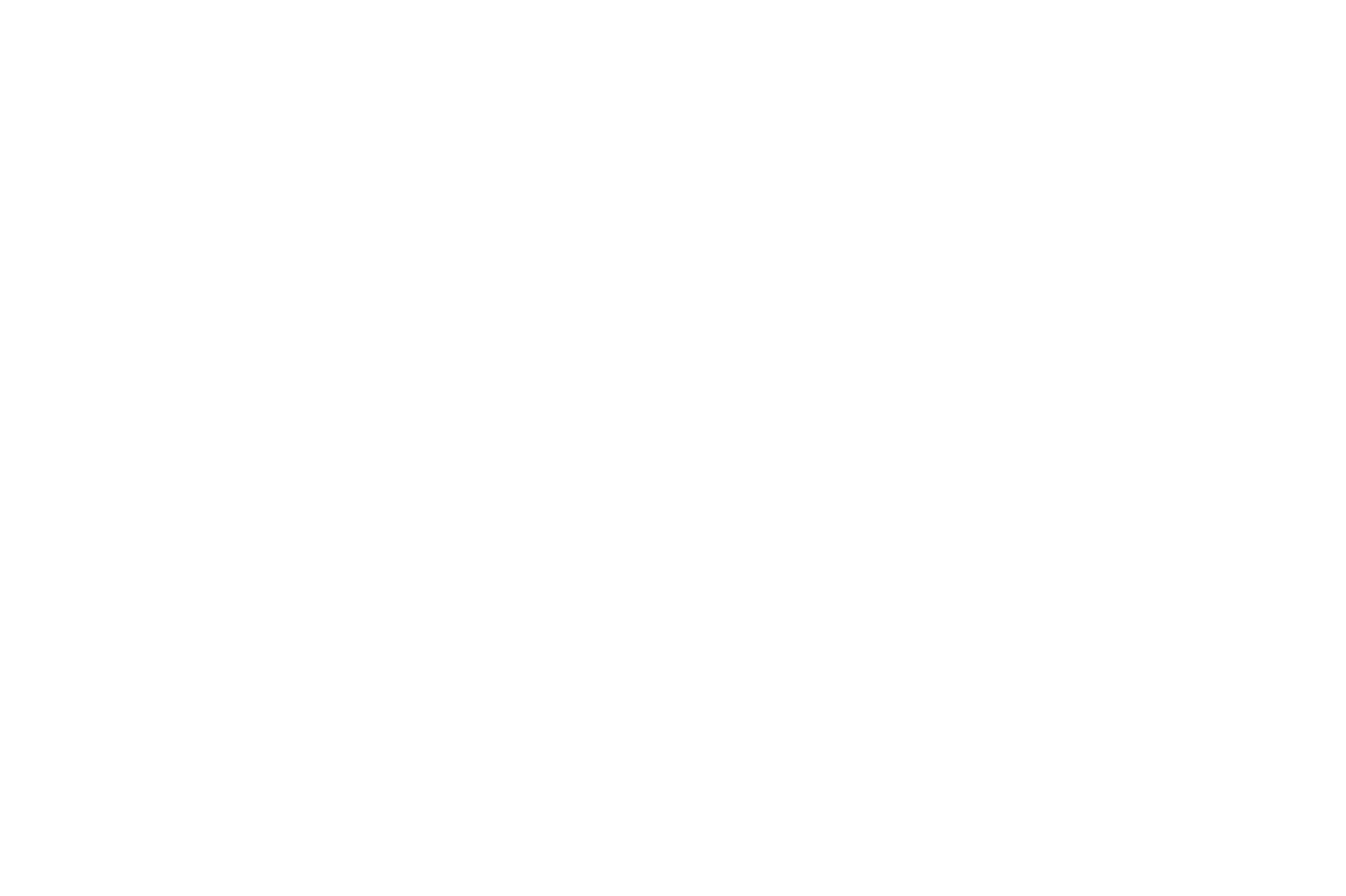Wayne Penales
