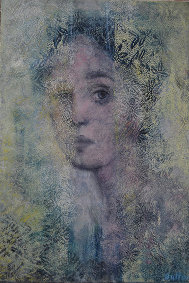 Between You and Me IV