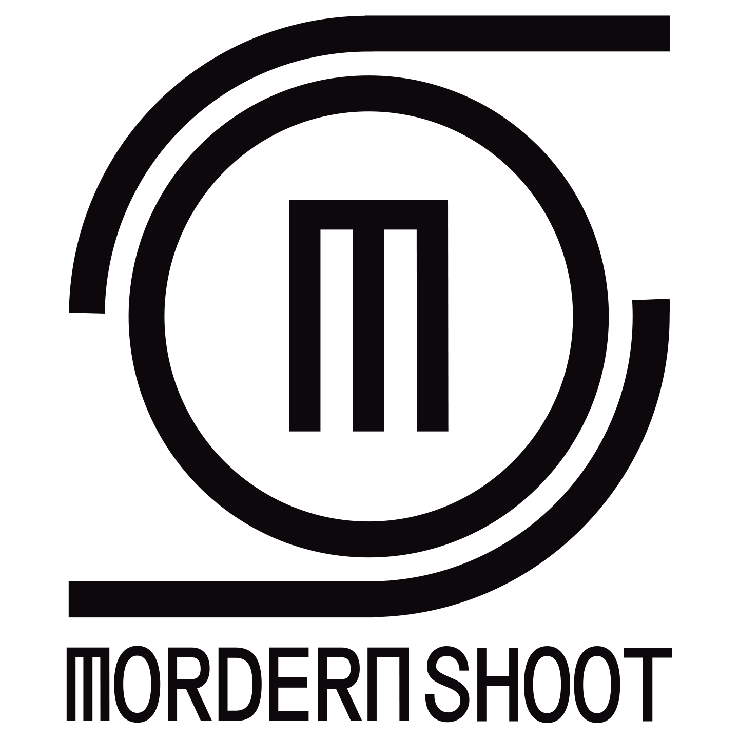 ModernShoot