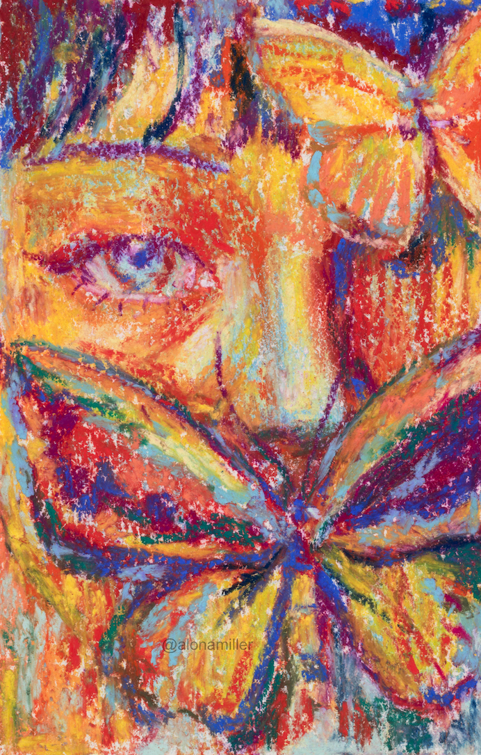 "Emerge"