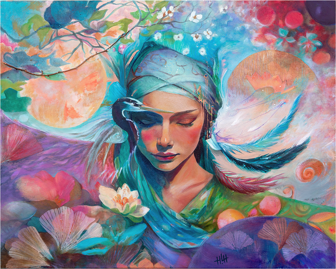 HéronFusion