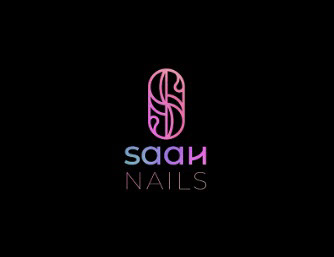 Manicure - Identidade Visual