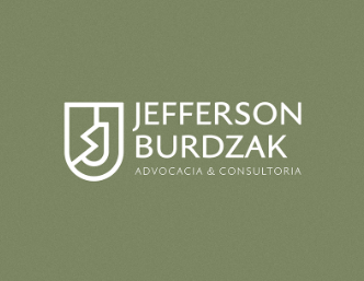 Advocacia - Identidade Visual
