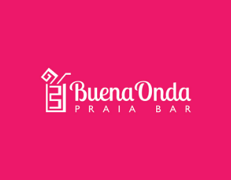 Bar & Restaurante - Identidade Visual