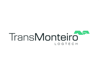 Transportadora - Identidade Visual