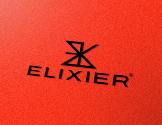 Vestuário - Identidade Visual & Estratégia de Marca