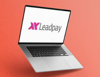 Startup - Identidade Visual
