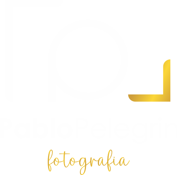 Pablo Pelegrin