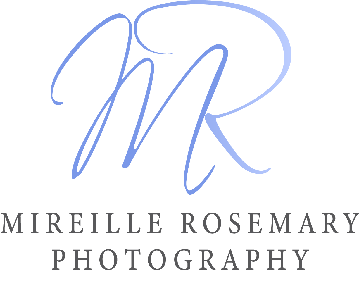 Mireille Rosemary Photography