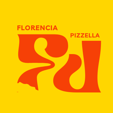 Florencia Pizzella.