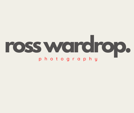 Ross Wardrop