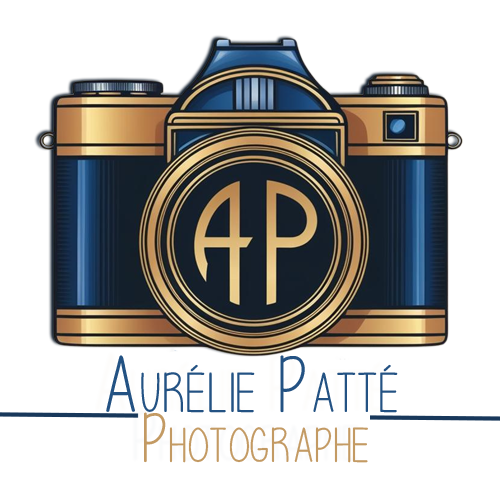 Aurélie Patté Photographie