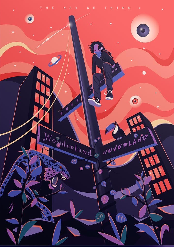 Adobe Illustrator