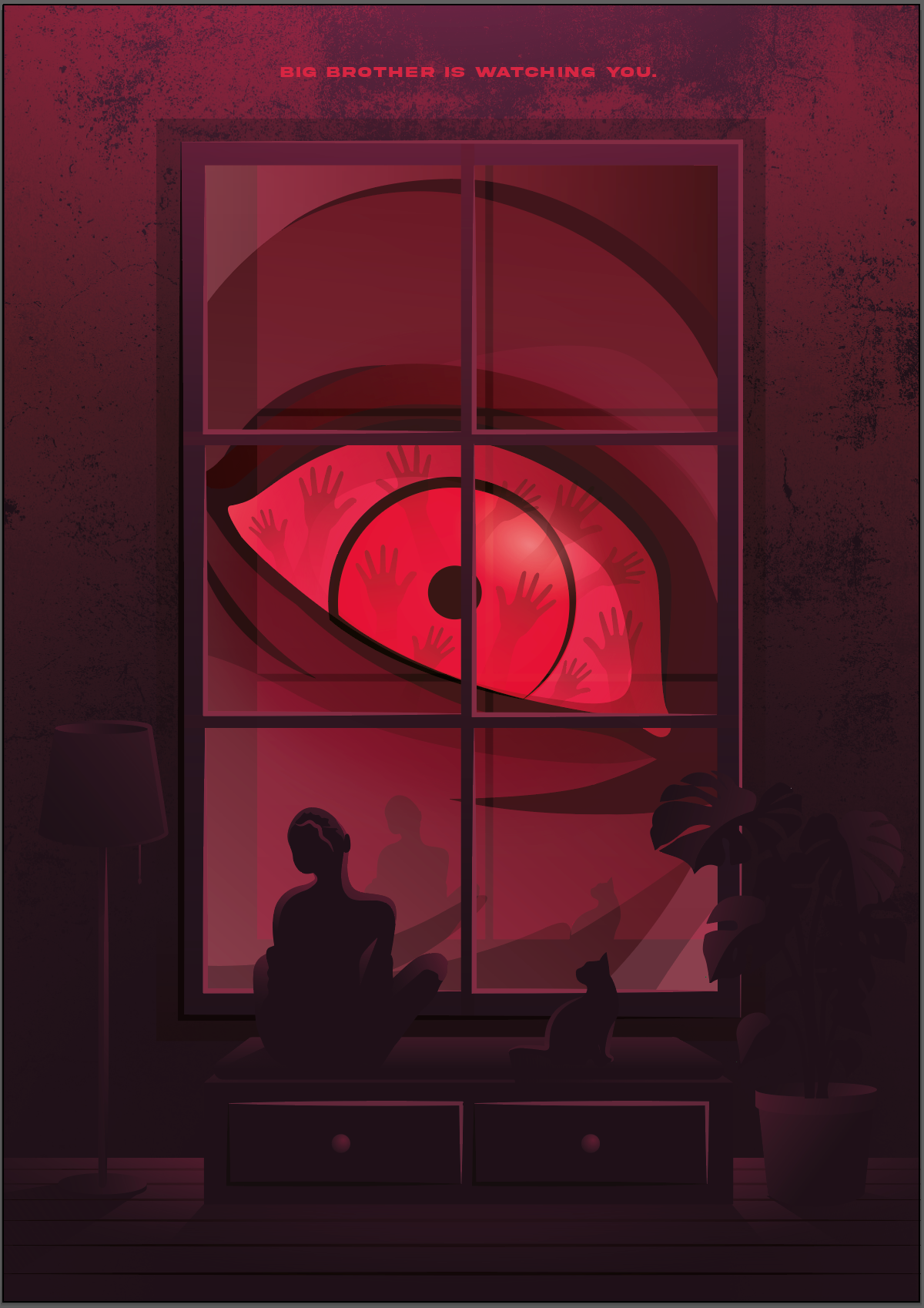 Adobe Illustrator