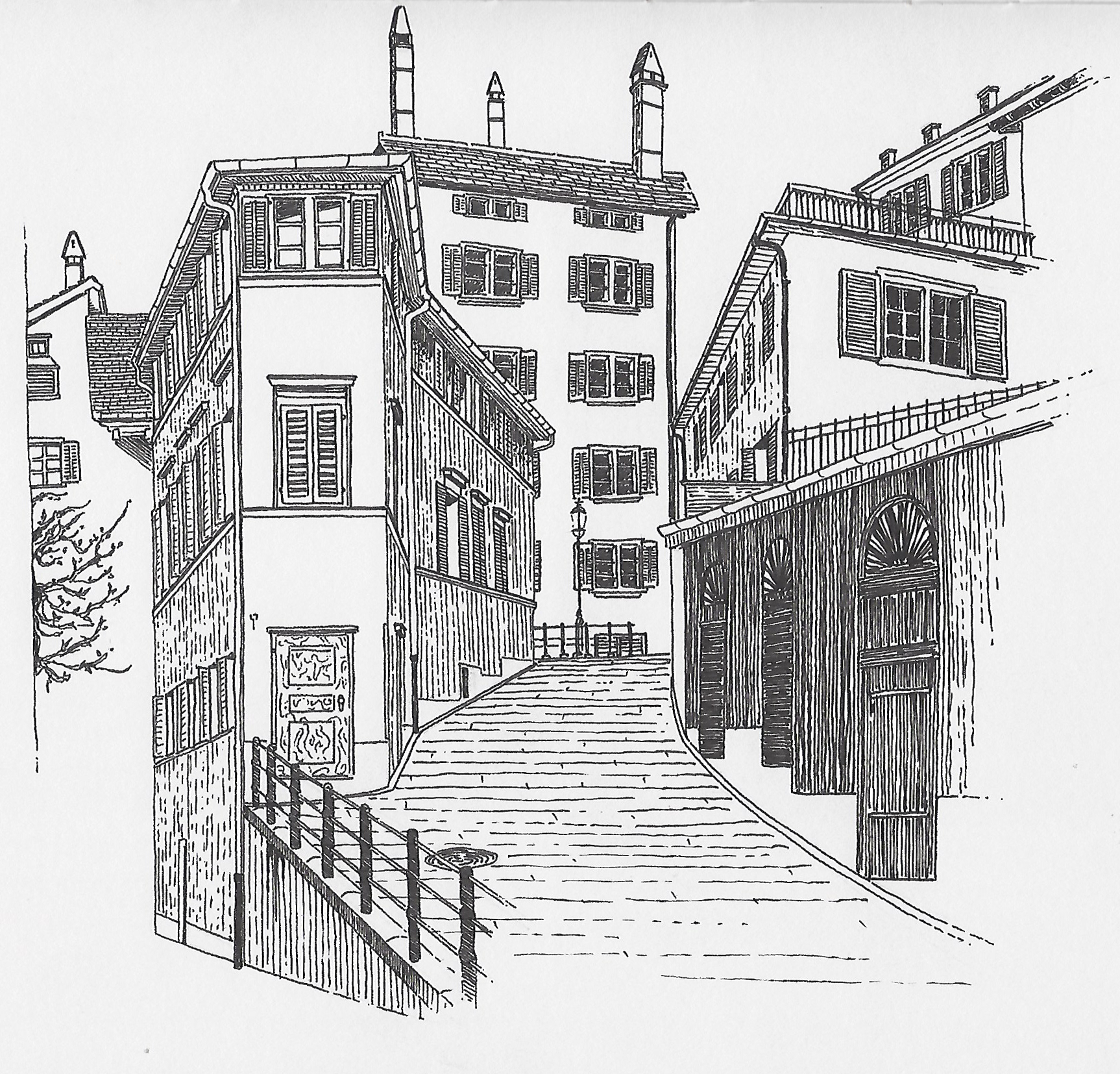 Fineliner
