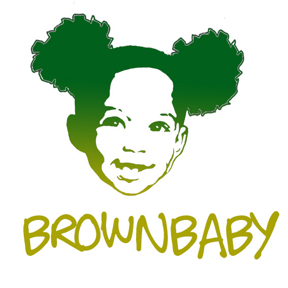 brownbaby