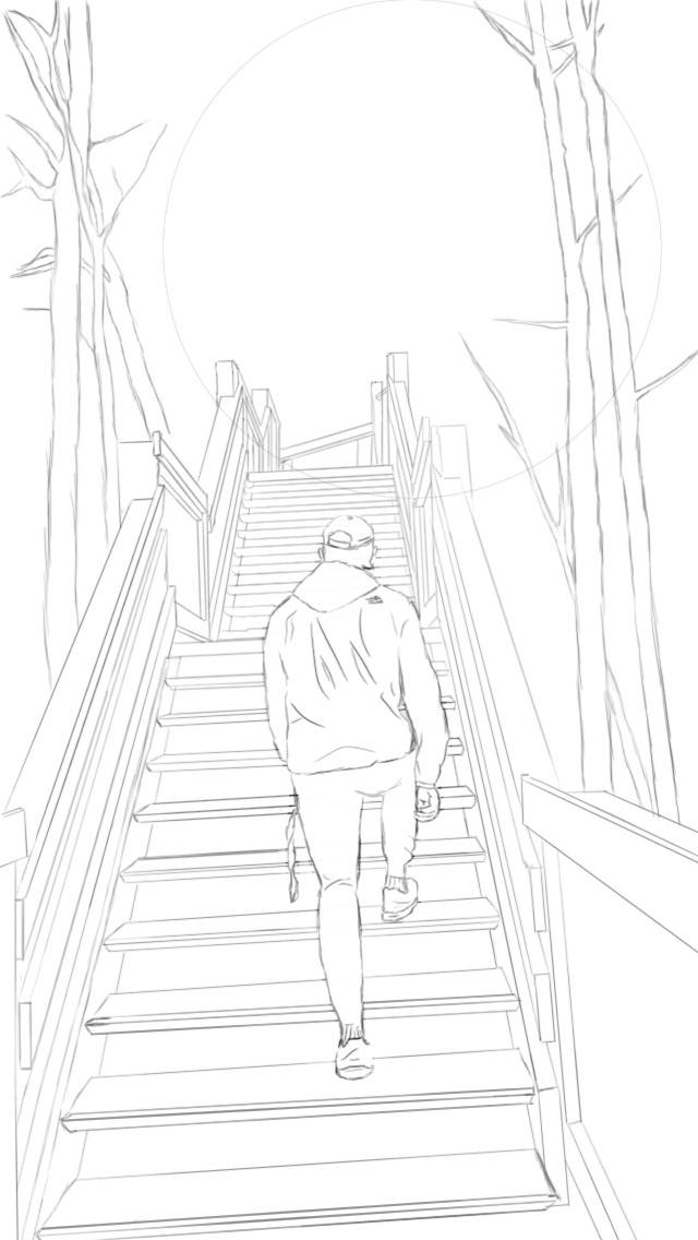 Sketch
