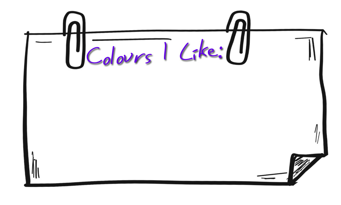 Back of Business Card