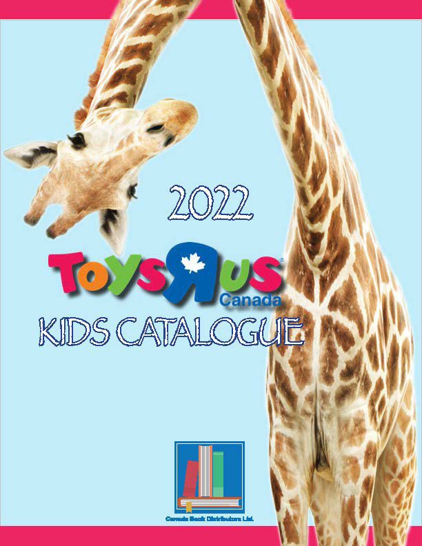 Click link to see catalogue