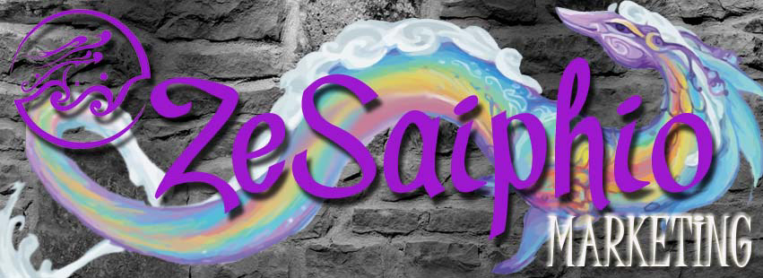 FaceBook Header