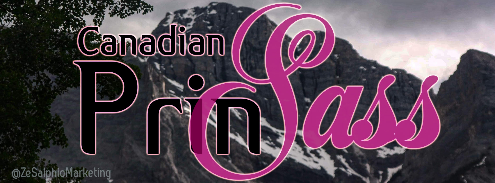 FaceBook Header