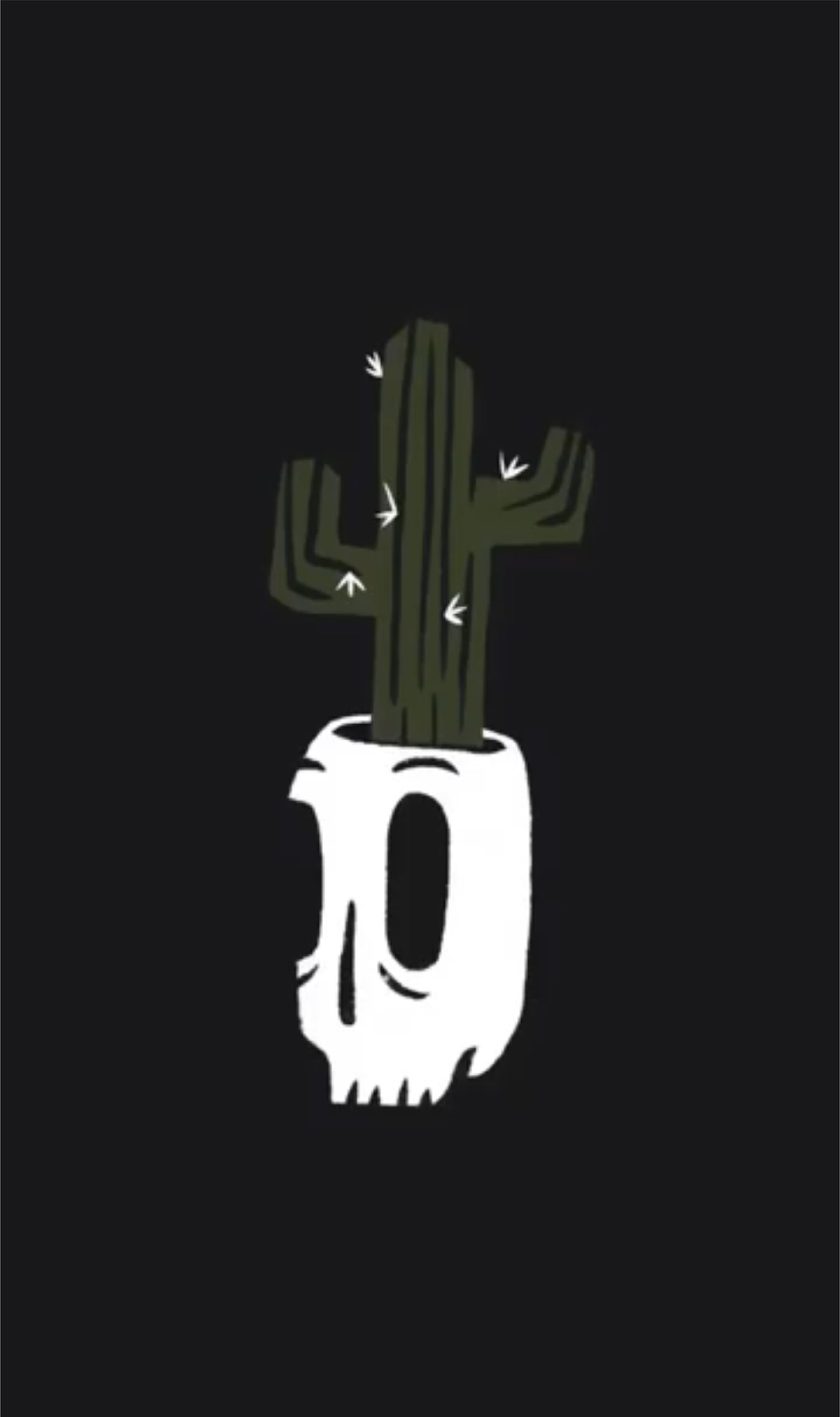 I kill most plants (but not all!)