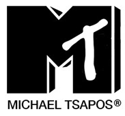 Michael Tsapos