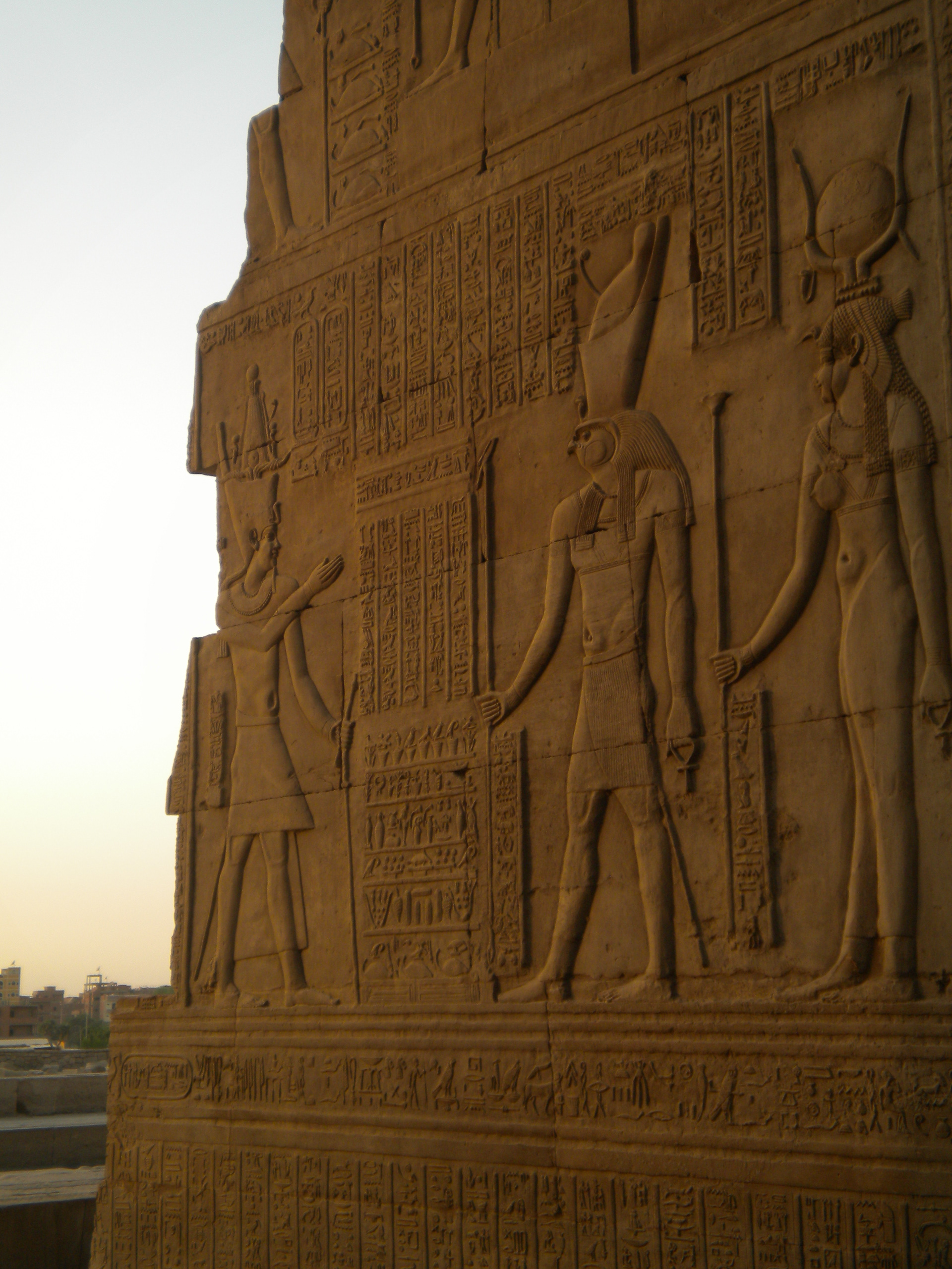 © Todos los derechos reservados. Prohibida la reproducción sin autorización.