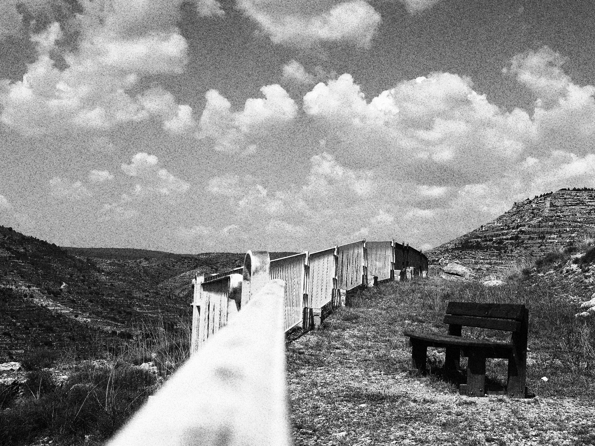 © Todos los derechos reservados. Prohibida la reproducción sin autorización.