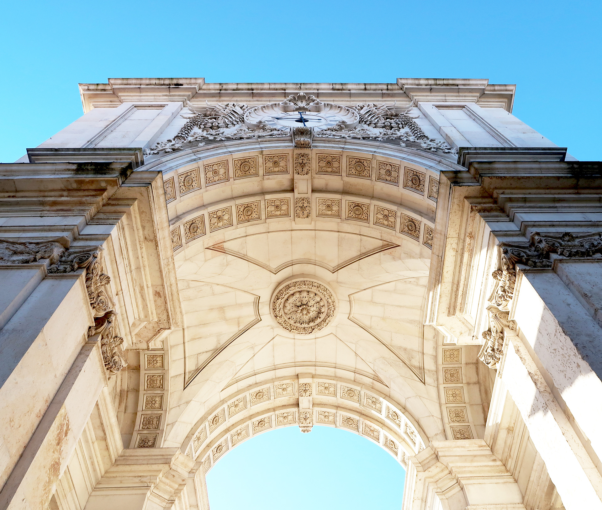 © Todos los derechos reservados. Prohibida la reproducción sin autorización.