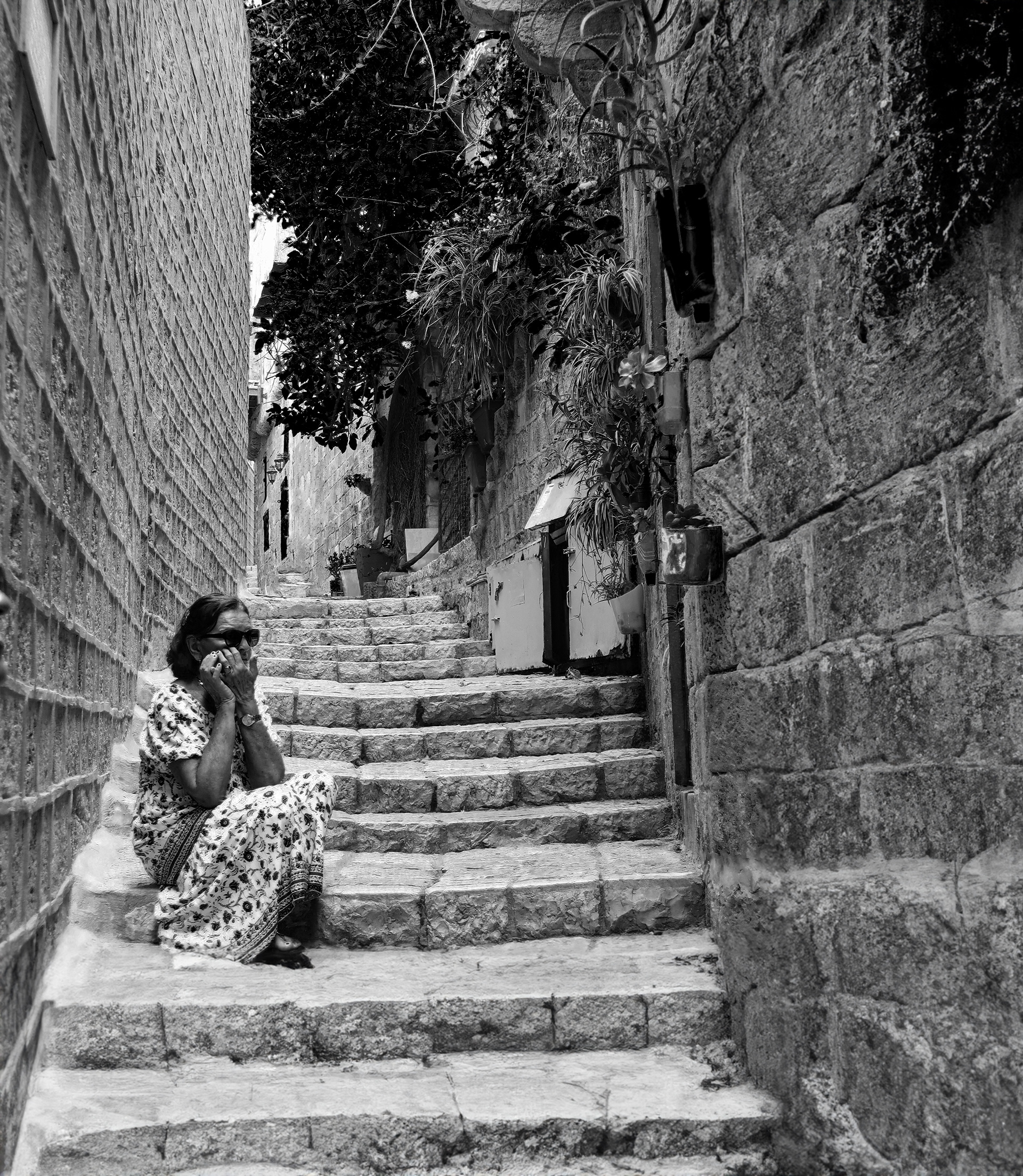 © Todos los derechos reservados. Prohibida la reproducción sin autorización.