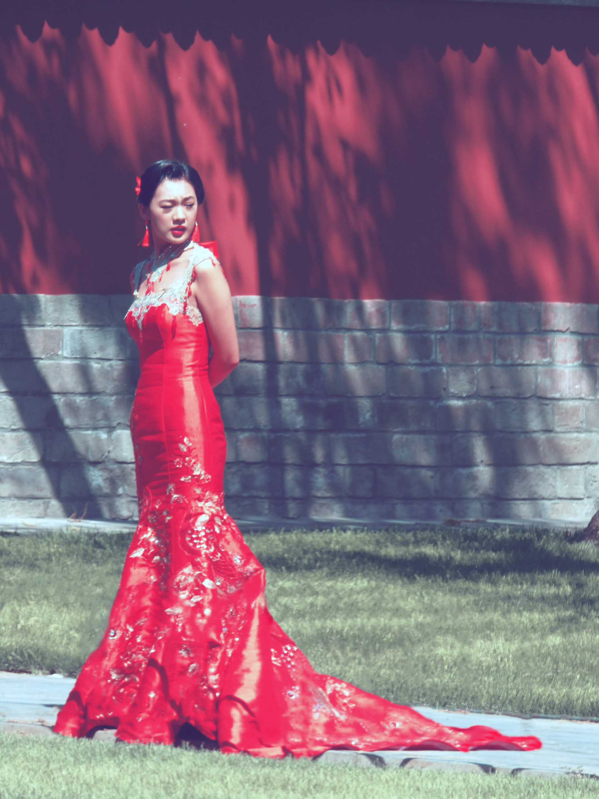 © Todos los derechos reservados. Prohibida la reproducción sin autorización.