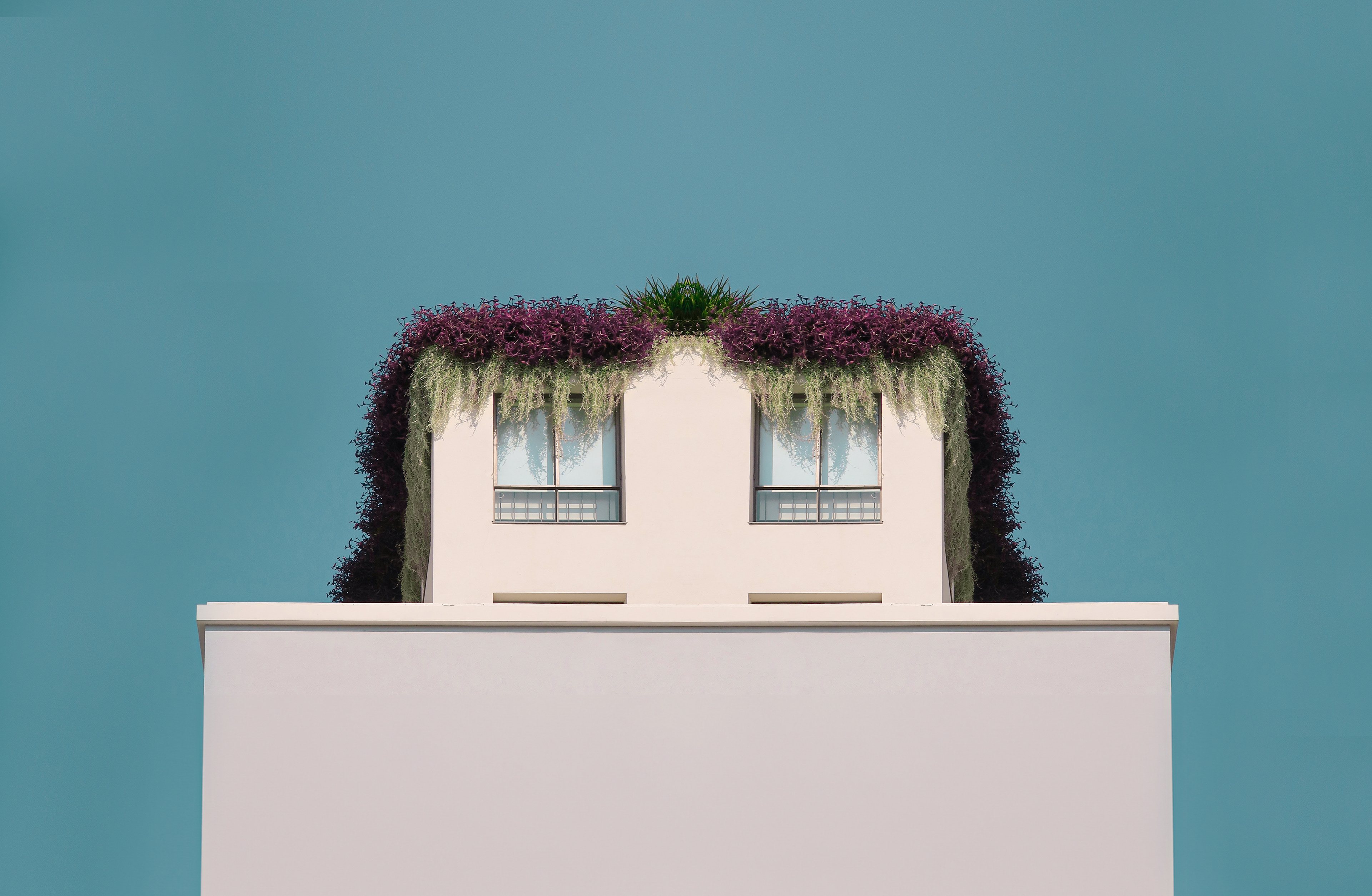 © Todos los derechos reservados. Prohibida la reproducción sin autorización.