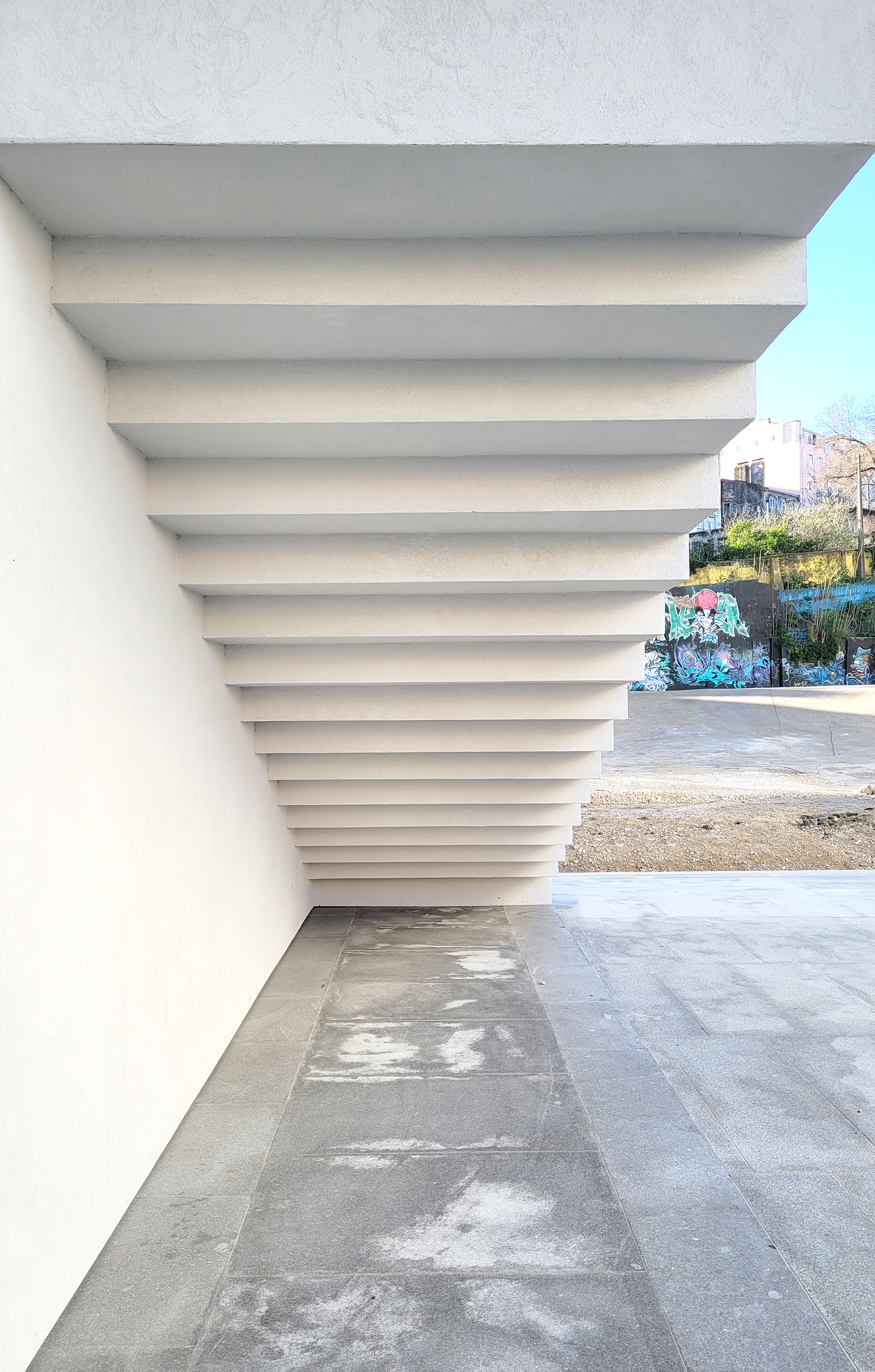 © Todos los derechos reservados. Prohibida la reproducción sin autorización.