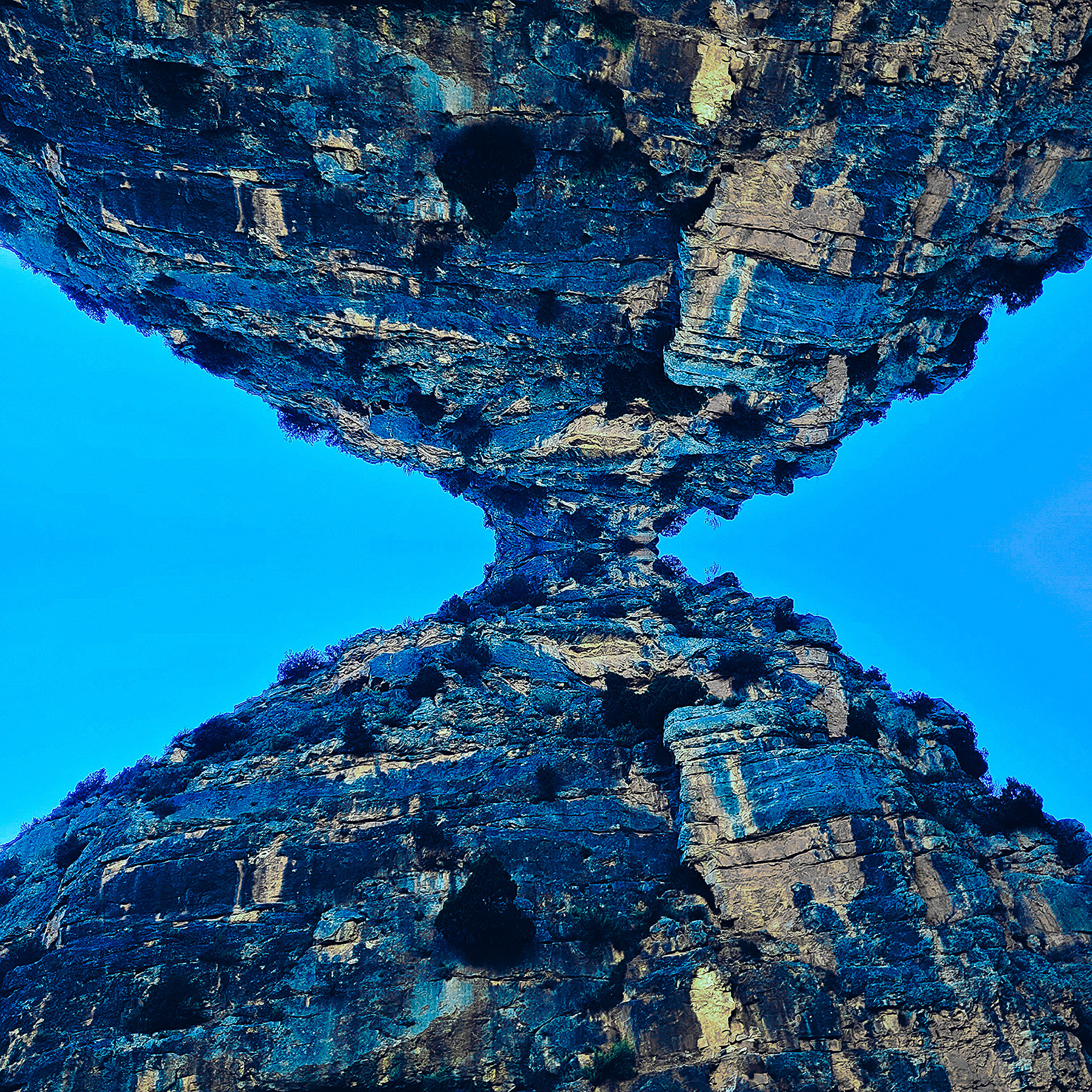 © Todos los derechos reservados. Prohibida la reproducción sin autorización.