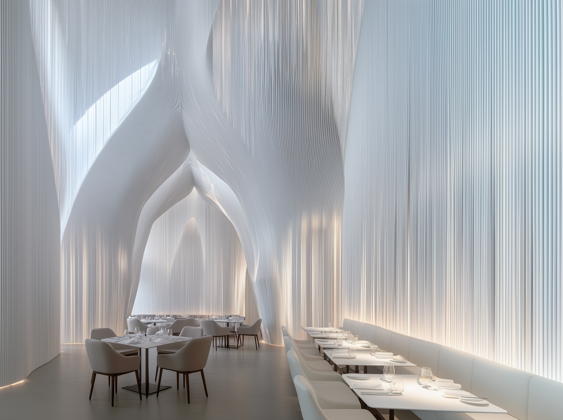 © Todos los derechos reservados. Prohibida la reproducción sin autorización.