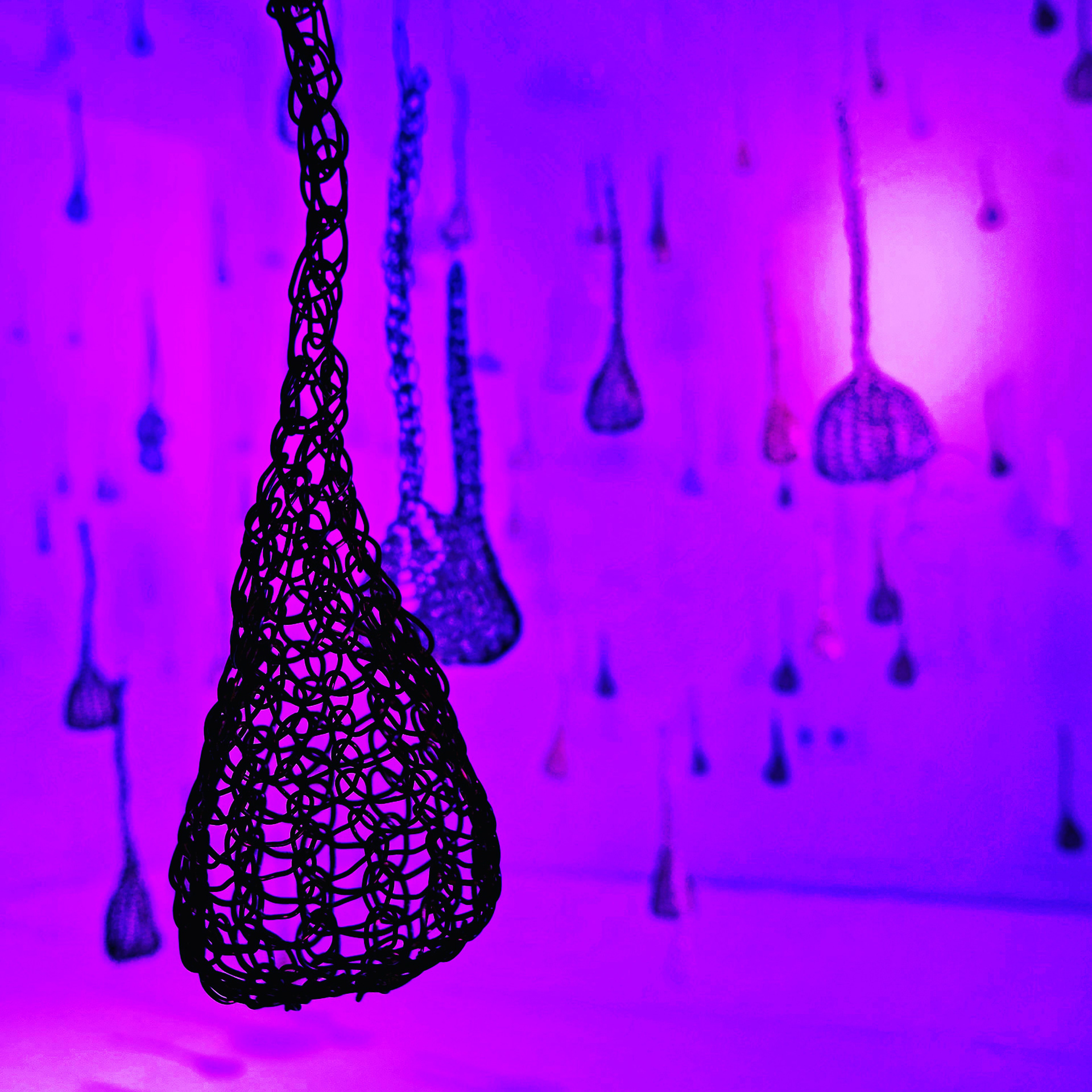 © Todos los derechos reservados. Prohibida la reproducción sin autorización.