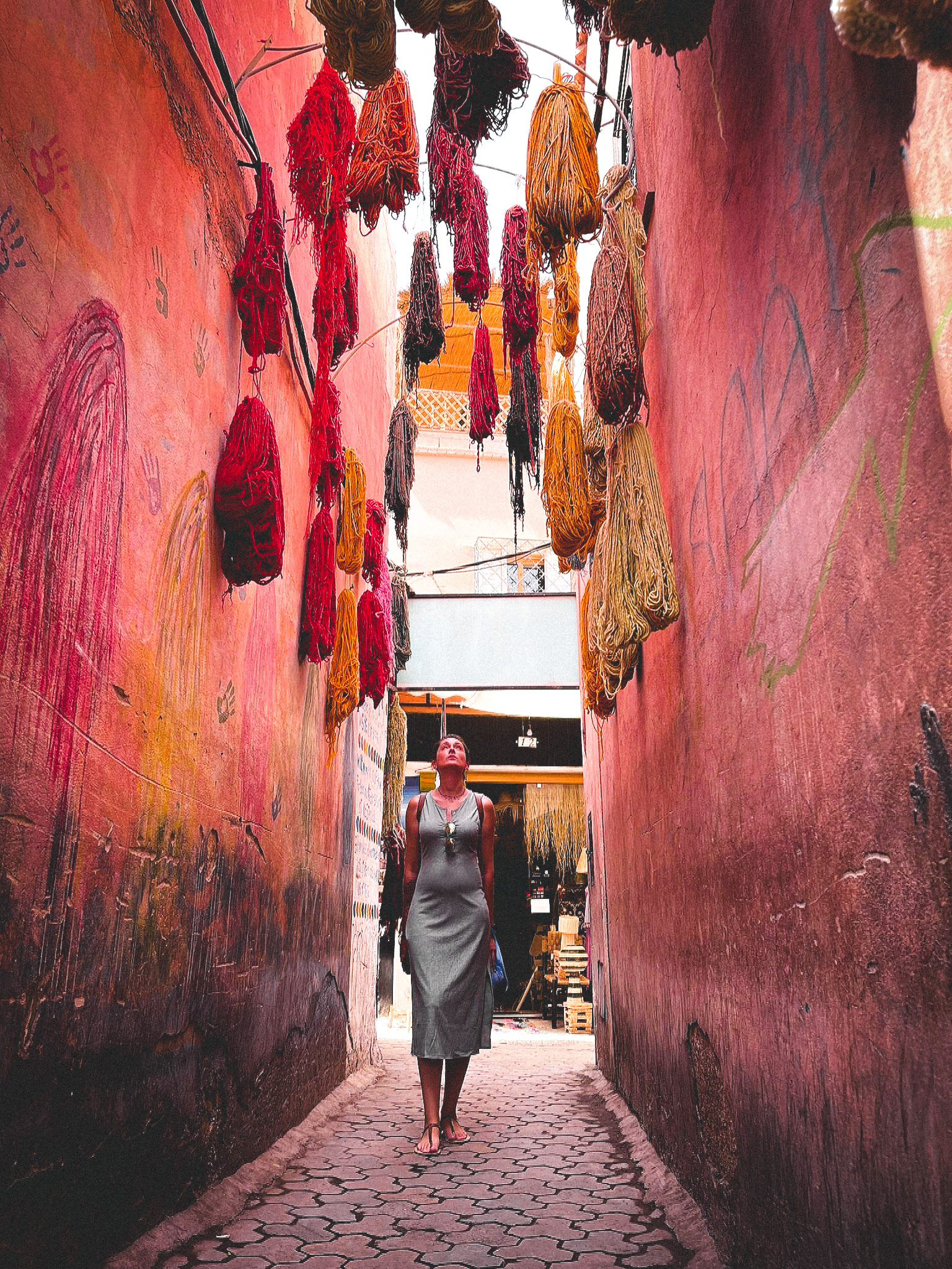 © Todos los derechos reservados. Prohibida la reproducción sin autorización.