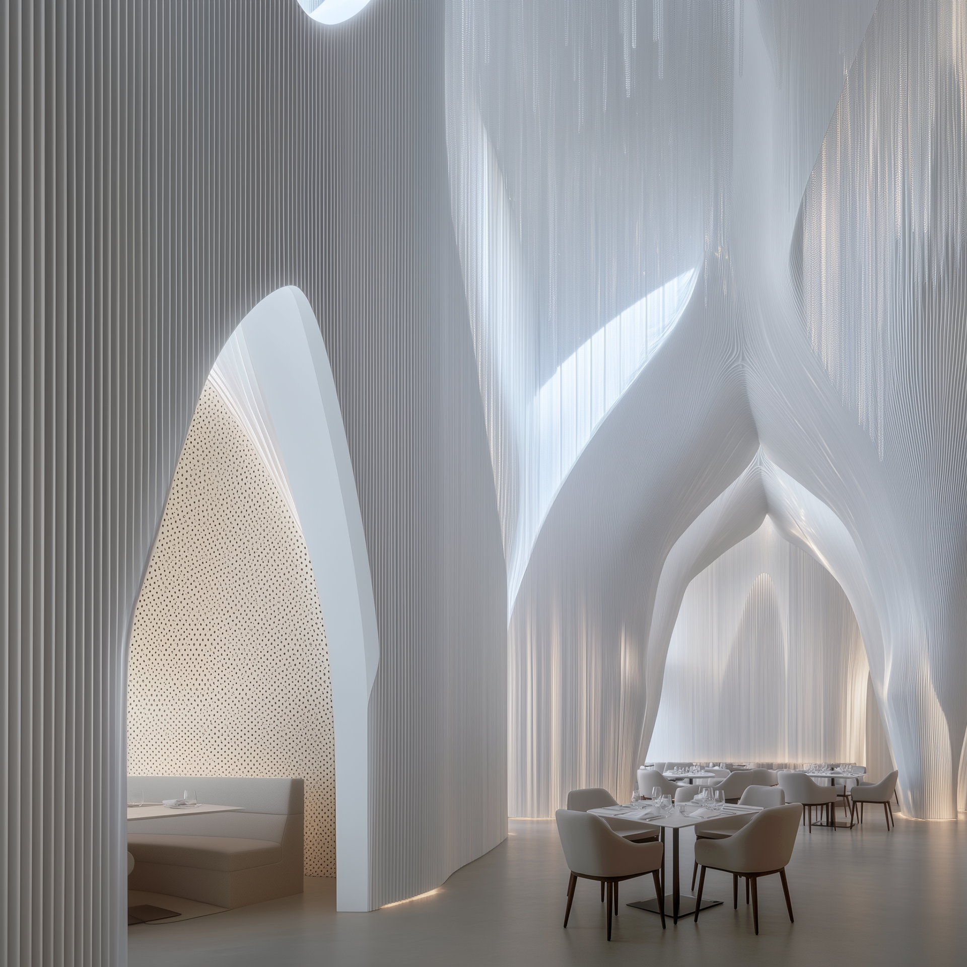 © Todos los derechos reservados. Prohibida la reproducción sin autorización.