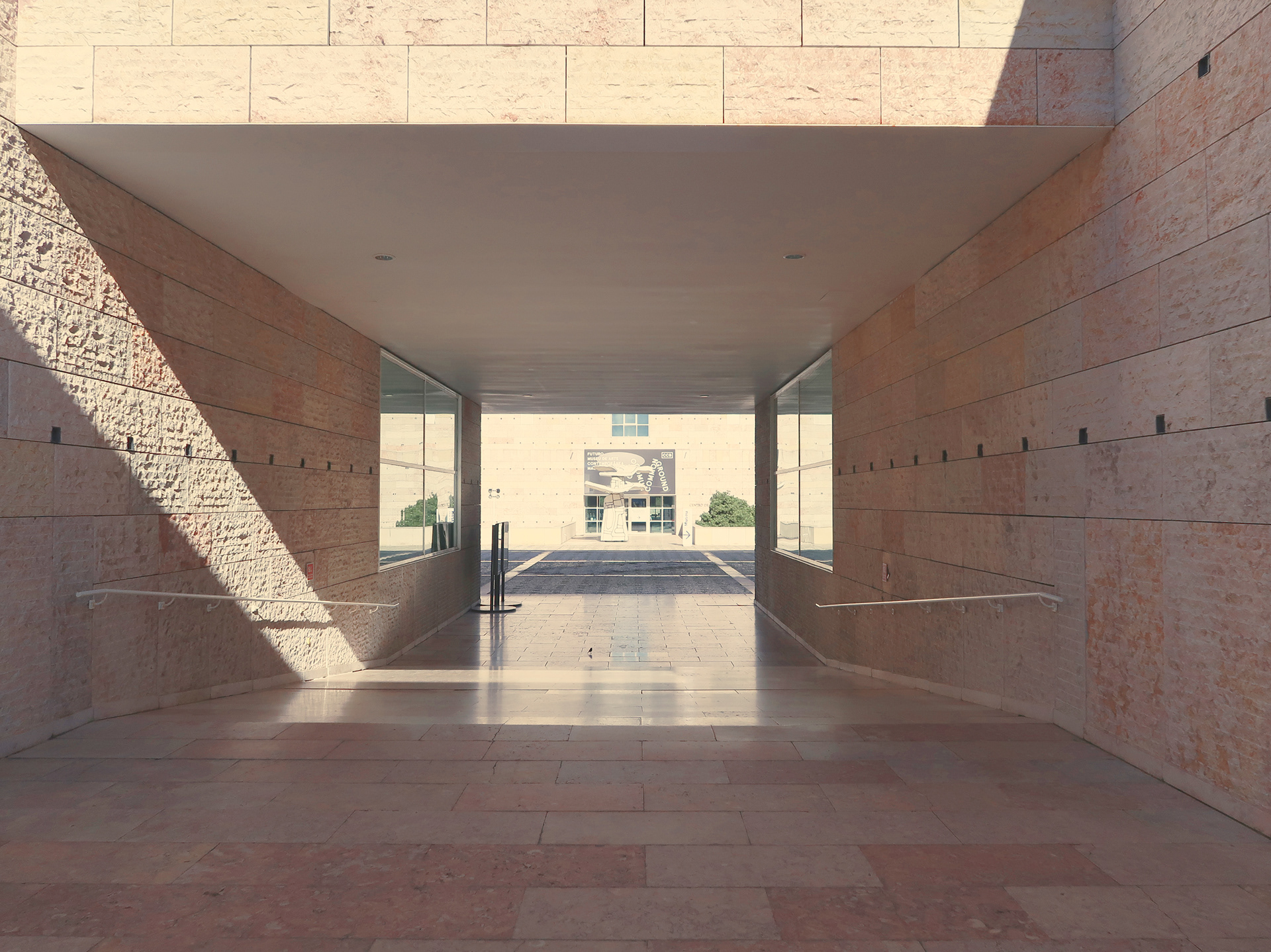 © Todos los derechos reservados. Prohibida la reproducción sin autorización.