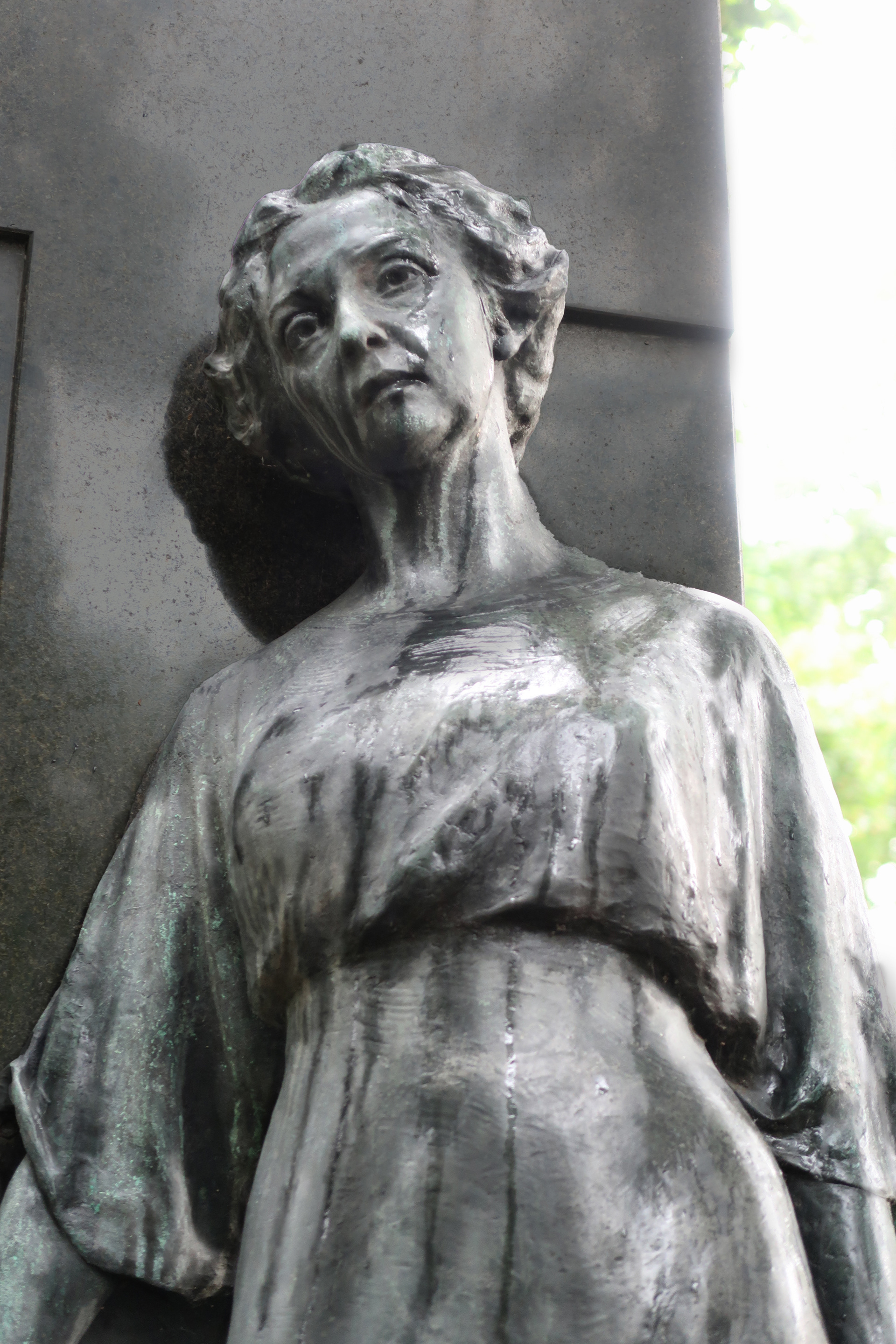 © Todos los derechos reservados. Prohibida la reproducción sin autorización.