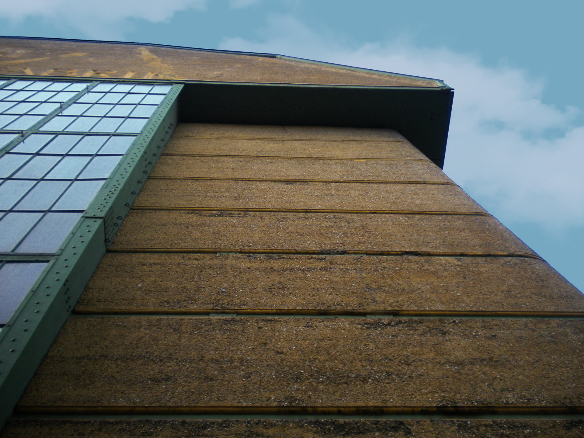 © Todos los derechos reservados. Prohibida la reproducción sin autorización.